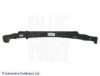 BLUE PRINT ADC48803 Leaf Spring